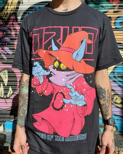 REMERA ORKO II