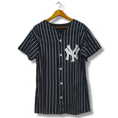 CASACAS NY - comprar online