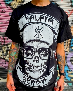 REMERA BEAST en internet