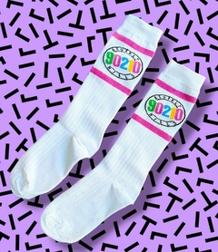 MEDIAS BEVERLY HILLS 90210