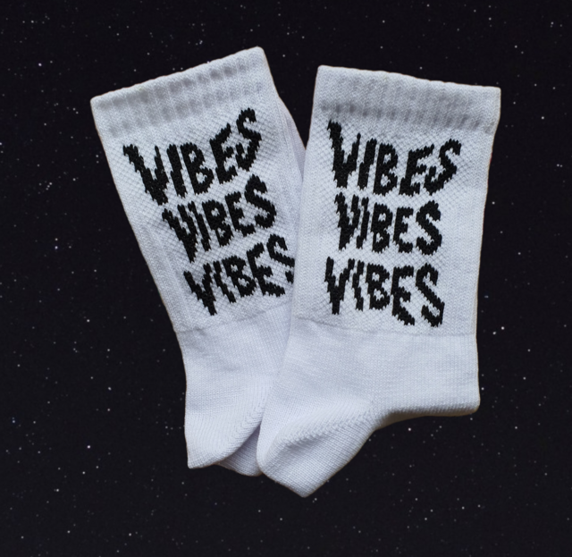 Medias Vibes thumbnail 2