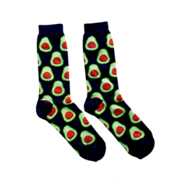 MEDIAS PALTA (CHICA)