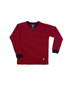 CAMISETA JOEY - tienda online