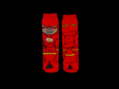 MEDIAS FLASH