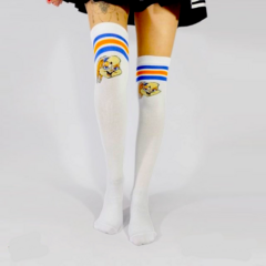 BUCANERAS LOLA BUNNY - comprar online