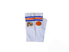BUCANERAS LOLA BUNNY