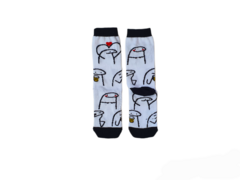MEDIAS FLORK