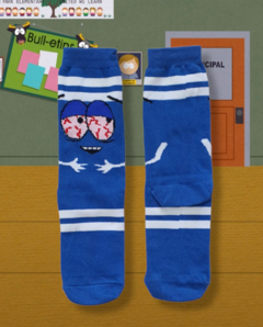 MEDIAS TOALLIN (SOUTHPARK)