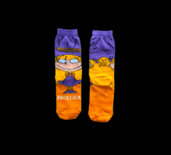 MEDIAS ANGELICA (RUGRATS)