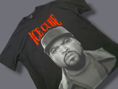 REMERA ICE CUBE en internet