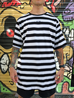 REMERON JOEY en internet