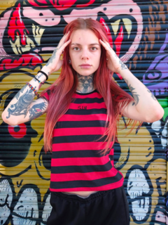 TOP JOEY - tienda online