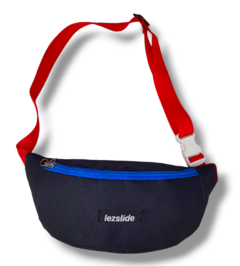 RIÑONERAS CON *INTERIOR TERMICO* - comprar online