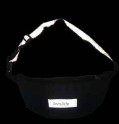 RIÑONERAS CON *INTERIOR TERMICO* - tienda online