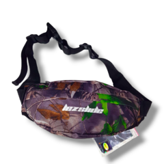 RIÑONERAS STREET - comprar online