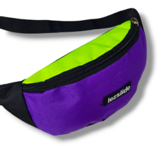 RIÑONERAS CON *INTERIOR TERMICO* - tienda online