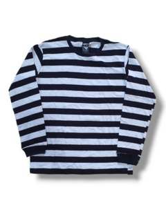 Imagen de CAMISETA JOEY