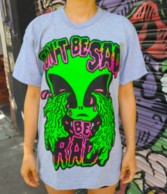REMERA RAD - KALAKA®