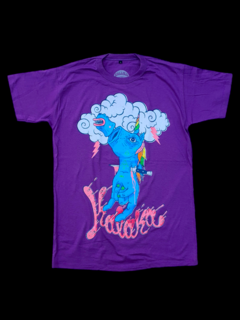 REMERA UNICORNIO - comprar online