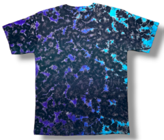 REMERA BATIK OVERSIZED #6
