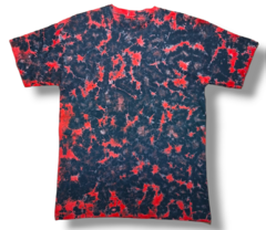 REMERA BATIK OVERSIZED #4