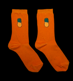 MEDIAS ANANA
