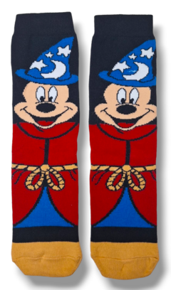 MEDIAS MICKEY FANTASIA