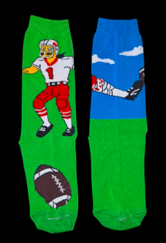 MEDIAS SIMPSONS PLAYER