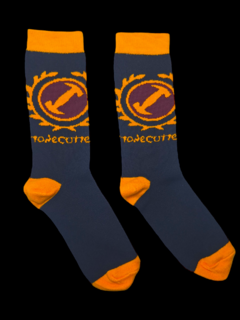 MEDIAS LOGO MAGIOS (LOS SIMPSONS)