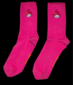 MEDIAS MY MELODY