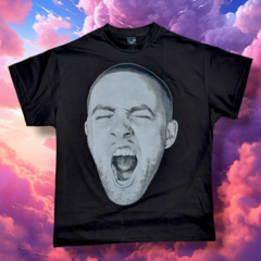 REMERA MAC MILLER