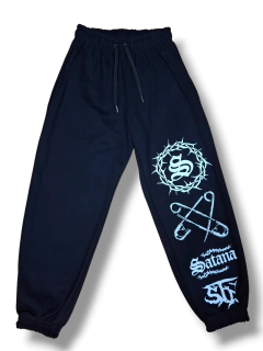 JOGGING HOOK