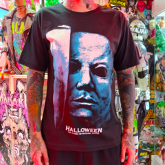 REMERA ☆HALLOWEEN☆ - comprar online