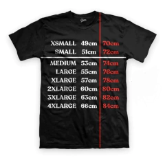 REMERA BOY BAND en internet