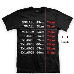 REMERA JINETE ETERNO en internet