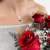 Banner de Maria Maria Prata