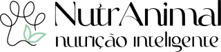 NutrAnimal