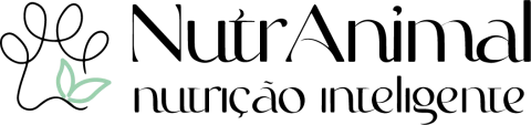 NutrAnimal