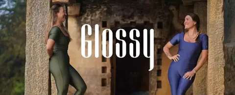 Banner da categoria Macacão Longo