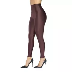Legging Café