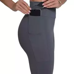 Legging Race Carbox - comprar online