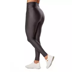 Legging Carbox - comprar online