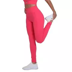 Legging Race Lichia