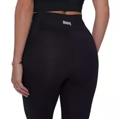 Legging Race Preto na internet