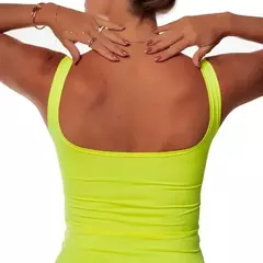 Regata LR Lima - comprar online