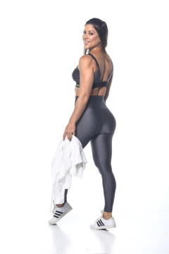 Legging Carbox na internet