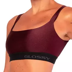Top Glossy Barolo - comprar online