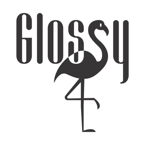 Glossy Natal