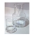Botellon de noche con vaso tapa | CSM - comprar online