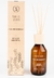 Difusor de ambientes| La Reserva - comprar online